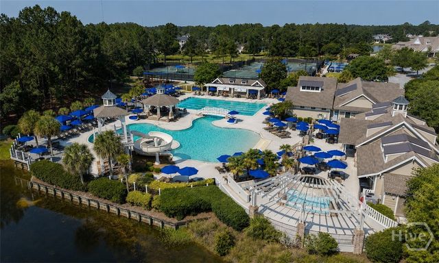134 Bramswell Road, Pooler, GA 31322