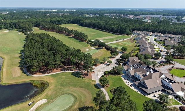 134 Bramswell Road, Pooler, GA 31322