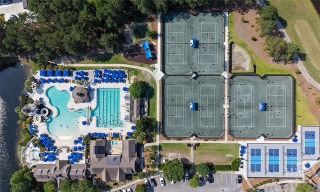 134 Bramswell Road, Pooler, GA 31322