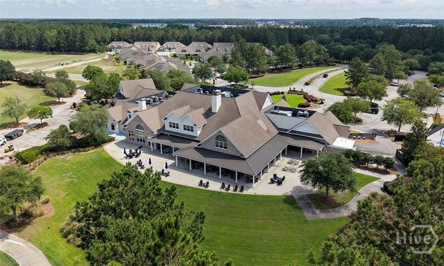 134 Bramswell Road, Pooler, GA 31322