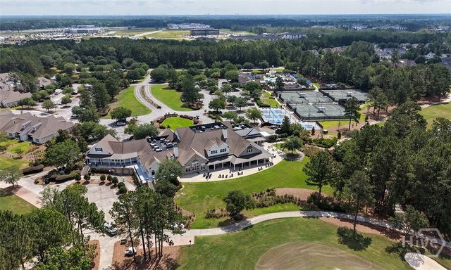 134 Bramswell Road, Pooler, GA 31322