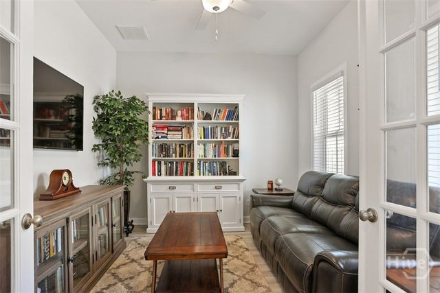 134 Bramswell Road, Pooler, GA 31322