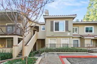172 Gallery Way, Tustin, CA 92782