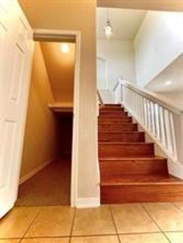 25231 Florina Ranch Drive, Katy, TX 77494