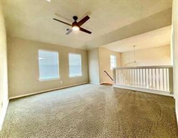 25231 Florina Ranch Drive, Katy, TX 77494