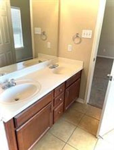 25231 Florina Ranch Drive, Katy, TX 77494