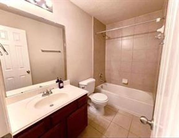 25231 Florina Ranch Drive, Katy, TX 77494