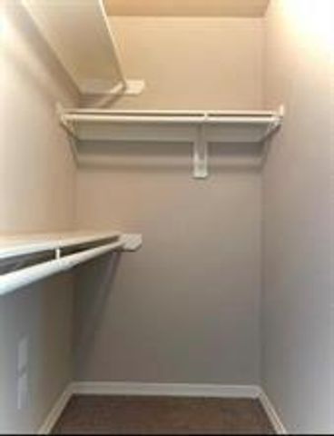 25231 Florina Ranch Drive, Katy, TX 77494