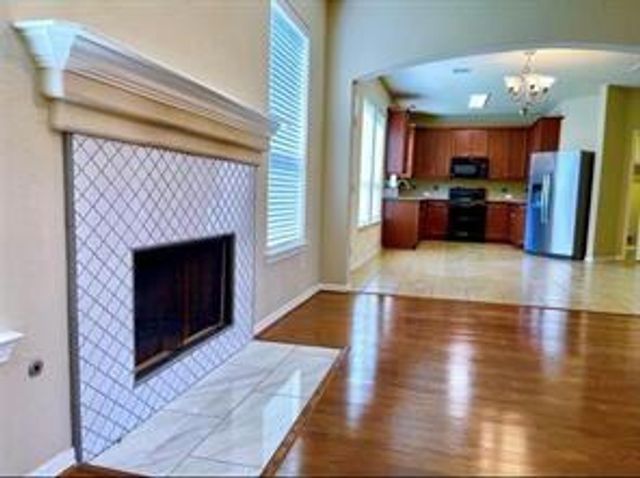 25231 Florina Ranch Drive, Katy, TX 77494