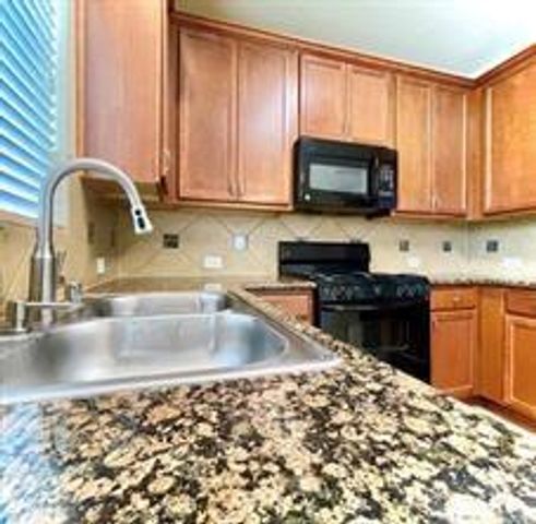 25231 Florina Ranch Drive, Katy, TX 77494