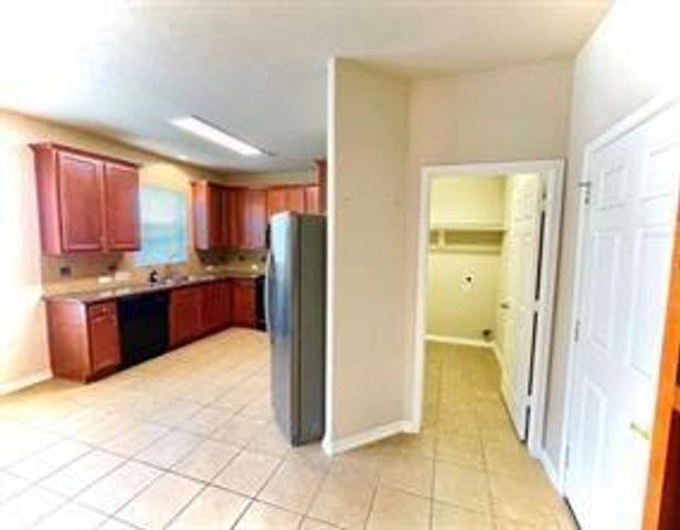 25231 Florina Ranch Drive, Katy, TX 77494