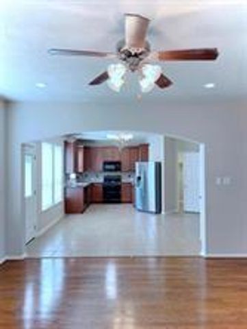 25231 Florina Ranch Drive, Katy, TX 77494