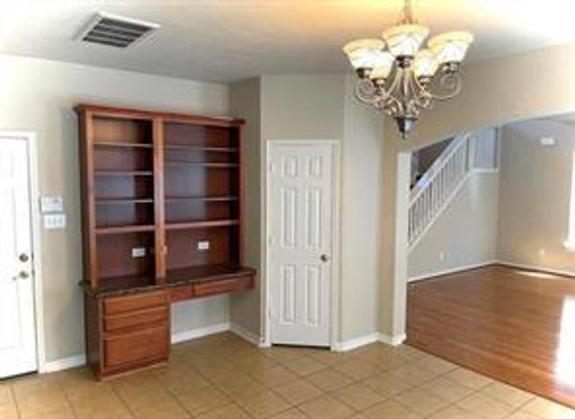 25231 Florina Ranch Drive, Katy, TX 77494