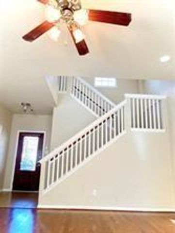 25231 Florina Ranch Drive, Katy, TX 77494