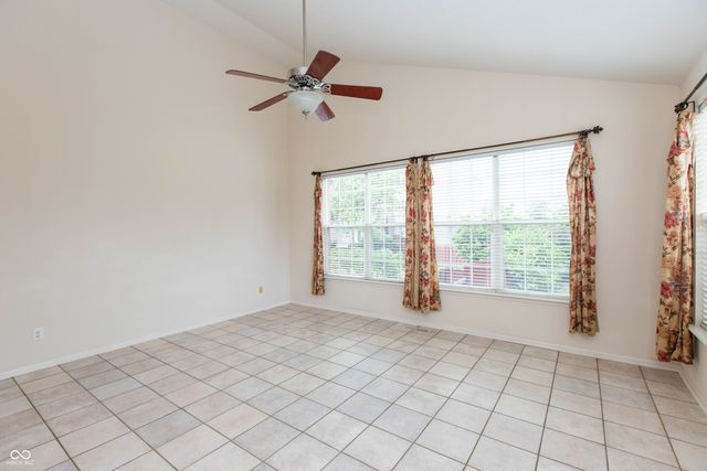13883 Golden Saddle Court, Carmel, IN 46032