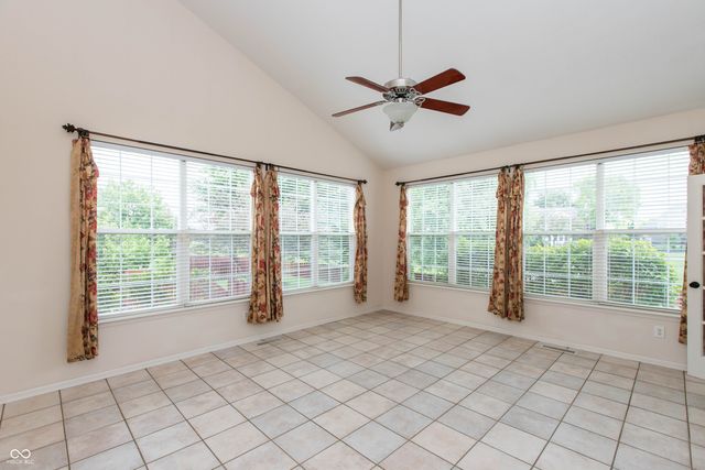 13883 Golden Saddle Court, Carmel, IN 46032