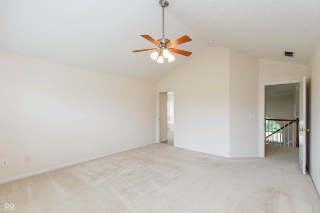 13883 Golden Saddle Court, Carmel, IN 46032