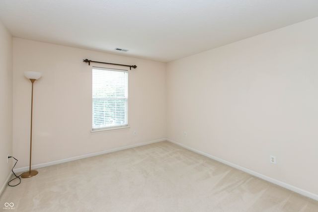 13883 Golden Saddle Court, Carmel, IN 46032