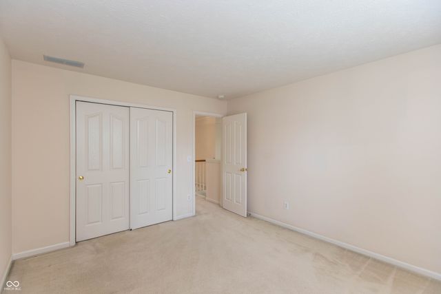 13883 Golden Saddle Court, Carmel, IN 46032