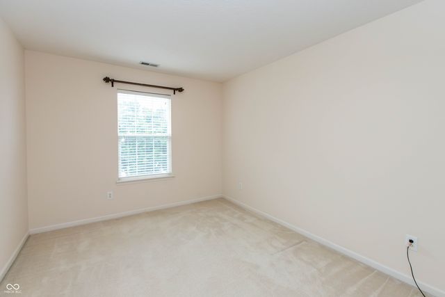 13883 Golden Saddle Court, Carmel, IN 46032