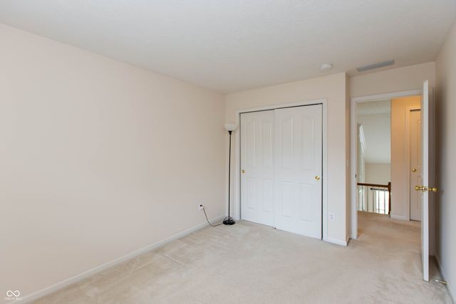 13883 Golden Saddle Court, Carmel, IN 46032