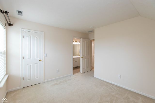 13883 Golden Saddle Court, Carmel, IN 46032