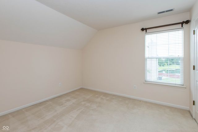 13883 Golden Saddle Court, Carmel, IN 46032