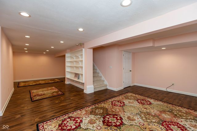 13883 Golden Saddle Court, Carmel, IN 46032