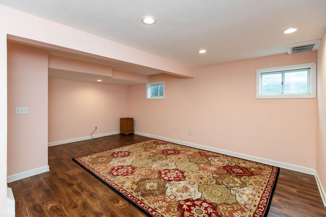 13883 Golden Saddle Court, Carmel, IN 46032
