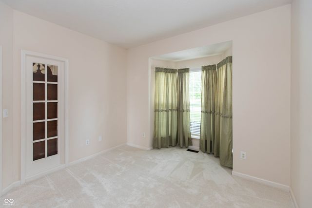 13883 Golden Saddle Court, Carmel, IN 46032