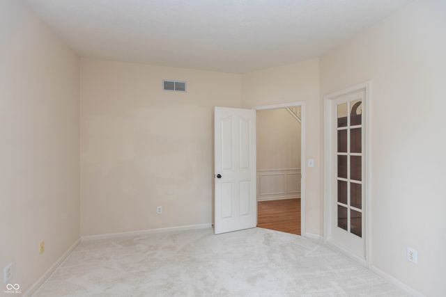 13883 Golden Saddle Court, Carmel, IN 46032