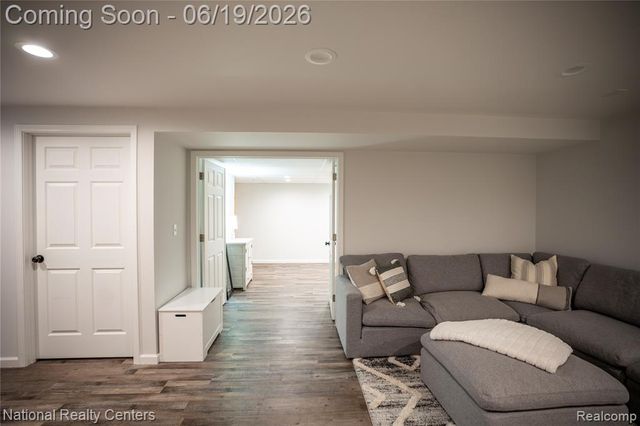 8423 Cascade Street, Commerce Twp, MI 48382