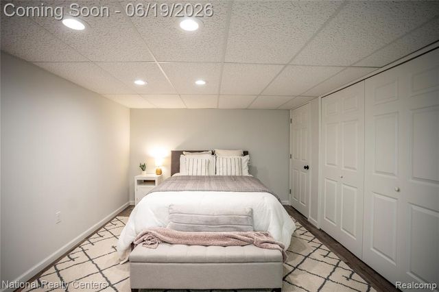 8423 Cascade Street, Commerce Twp, MI 48382