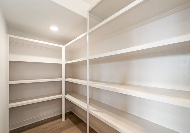 7404 Black Fox Drive, Fairview, TN 37062