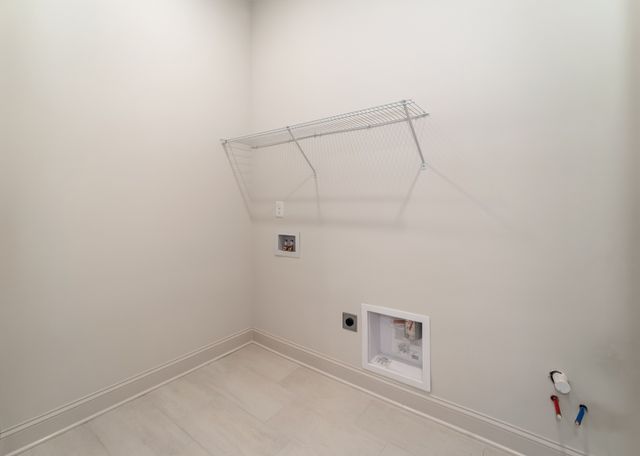 7404 Black Fox Drive, Fairview, TN 37062