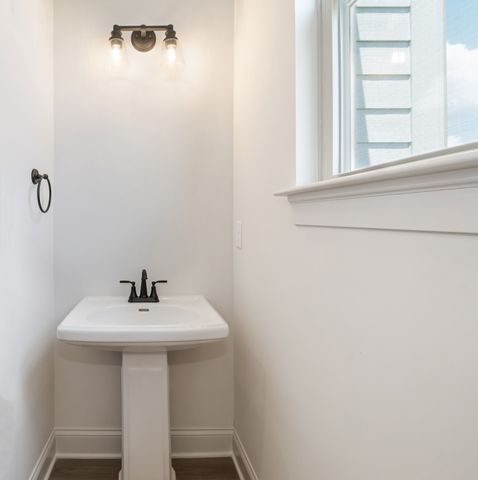 7404 Black Fox Drive, Fairview, TN 37062