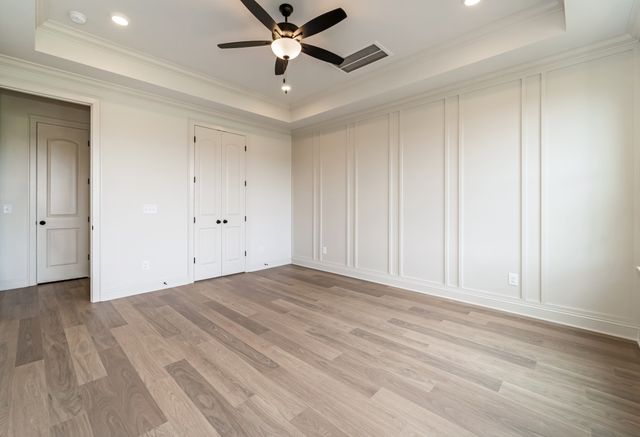 7404 Black Fox Drive, Fairview, TN 37062