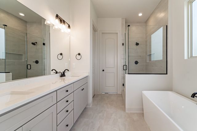 7404 Black Fox Drive, Fairview, TN 37062