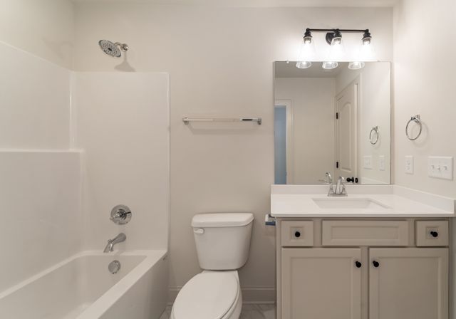 7404 Black Fox Drive, Fairview, TN 37062