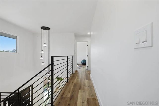3590 Syracuse Ave., San Diego, CA 92122