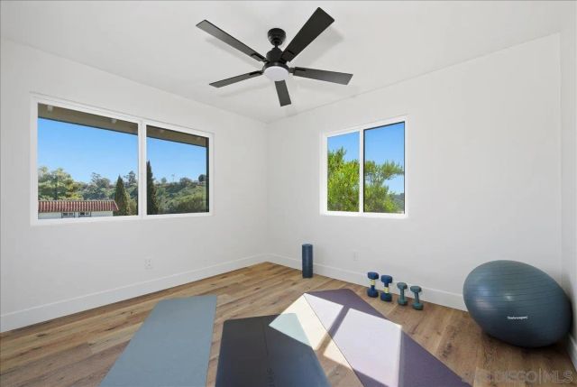3590 Syracuse Ave., San Diego, CA 92122