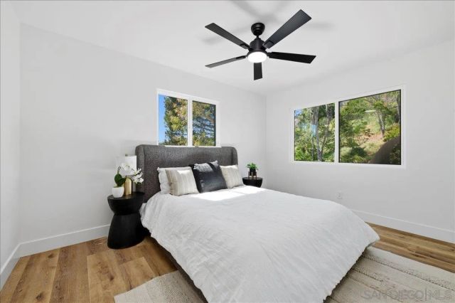 3590 Syracuse Ave., San Diego, CA 92122