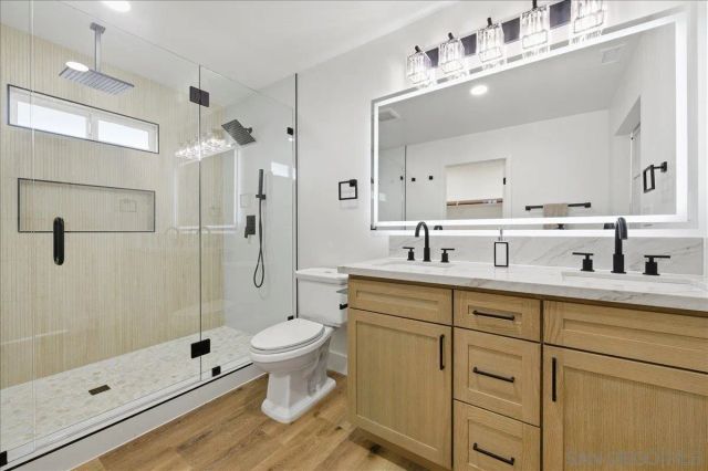 3590 Syracuse Ave., San Diego, CA 92122