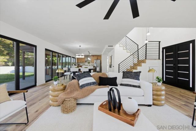 3590 Syracuse Ave., San Diego, CA 92122
