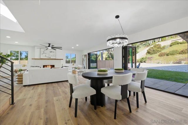 3590 Syracuse Ave., San Diego, CA 92122