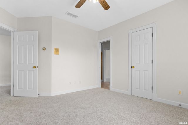 12 CRYSTAL Court, Morton, IL 61550