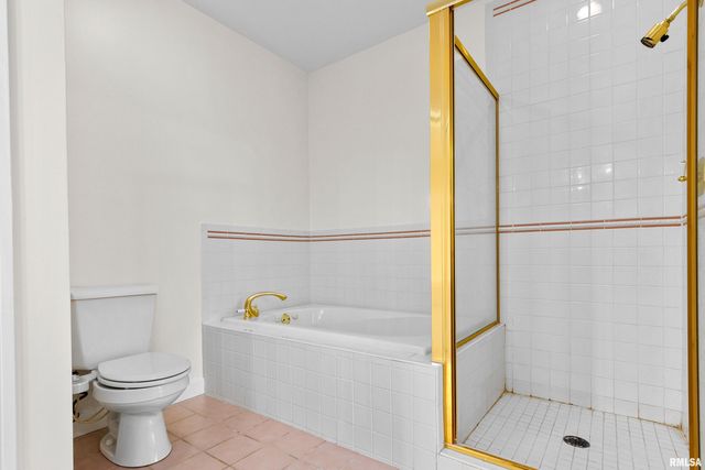 12 CRYSTAL Court, Morton, IL 61550