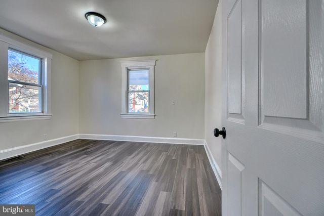 6504 ROSEMONT AVE, Baltimore, MD 21206