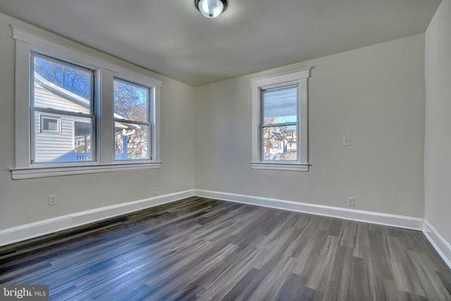 6504 ROSEMONT AVE, Baltimore, MD 21206