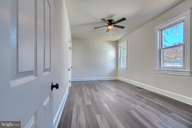 6504 ROSEMONT AVE, Baltimore, MD 21206